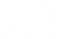 Ziba Beach Resort logo